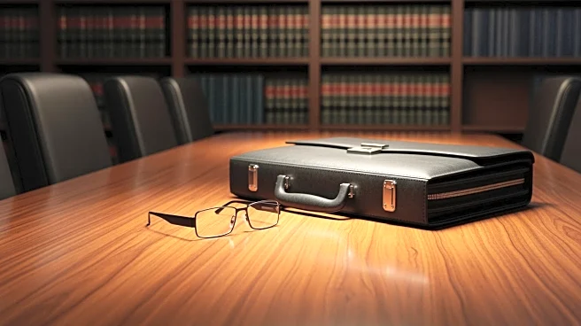 Class Action Filed Against Bath  Body Works for Alleged Securities Fraud