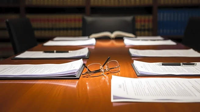 Faruqi  Faruqi Investigates Claims Against Fermi for Securities Violations