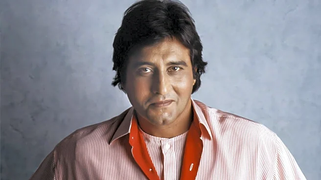 Michael Espinoza's Memoir 'Self-Employed' Chronicles Journey from Crime to Redemption