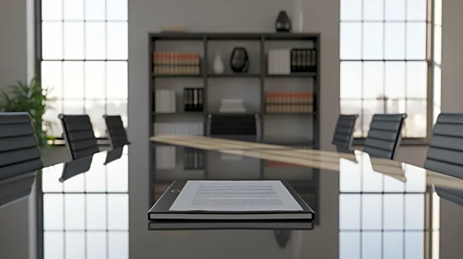 Rosen Law Firm Urges Integer Holdings Investors to Join Securities Class Action