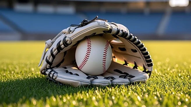 Taylor Rogers Returns to Minnesota Twins, Aiming for Milestone