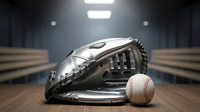 Yankees Designate Pitcher Kaleb Ort for Assignment Amid Roster Changes