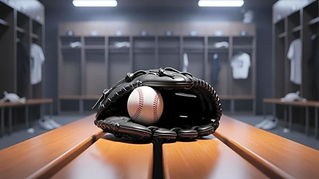 Yankees Sign Dylan Coleman to Minor-League Deal Amid AL East Competition