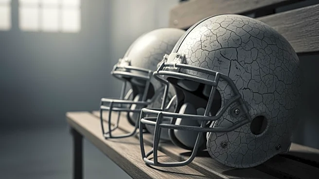 Washington Huskies and Oregon Ducks Face Injury Challenges Amid Losing Streaks