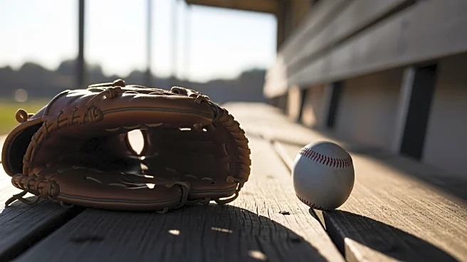 Mets Lose Infielder William Lugo to Pittsburgh Pirates