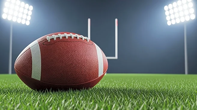 Notre Dame Ends Losing Streak with Victory Over Boston College