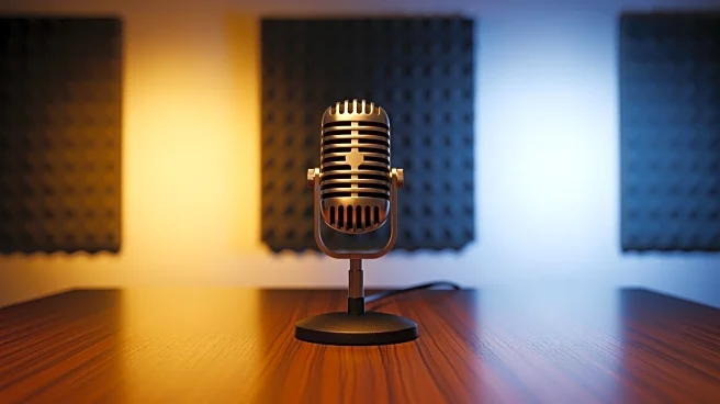 Sam Mewis Transitions from USWNT Player to Podcaster, Reflects on New Role