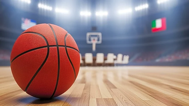 San Diego State Aztecs Triumph Over UNLV with 82-71 Victory