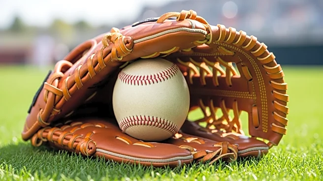 New York Mets Sign Veteran Reliever Craig Kimbrel to Bolster Bullpen