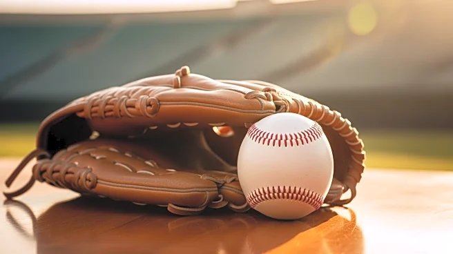 Yankees Celebrate Neil Allen's Contributions on His 68th Birthday