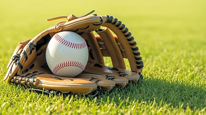 Padres Sign Samad Taylor to Minor-League Deal with Spring Training Invite