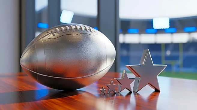 Fantasy Premier League Gameweek 23: Bonus Points Awarded for Saturday Matches