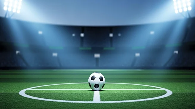 Newcastle United's Eddie Howe Emphasizes Performance Over Finances Ahead of Aston Villa Match