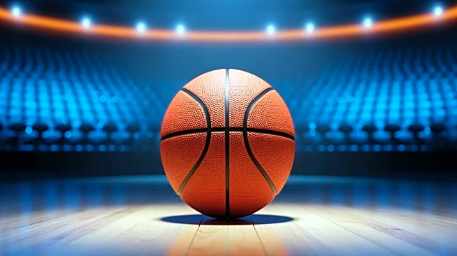 Keaton Wagler's 46-Point Performance Leads Illinois to Upset Over Purdue