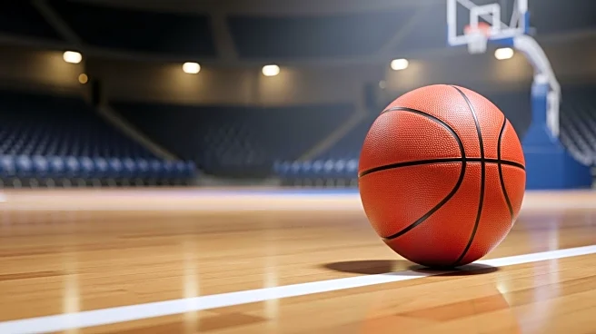 76ers Recall Justin Edwards from G League to NBA Roster