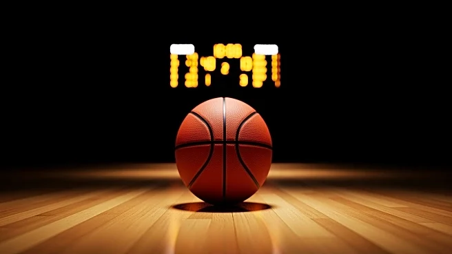 UMBC Retrievers Triumph Over UMass-Lowell with Armstrong's 22 Points