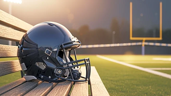 Vanderbilt Commodores Secure Victory Over Mississippi State Bulldogs