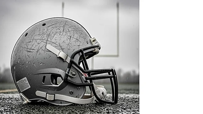 Mississippi State Bulldogs Suffer Heavy Defeat Against Vanderbilt Commodores