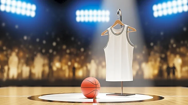 NBA's Saturday Primetime Features Key Matchups and Derrick Rose's Jersey Retirement