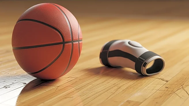 Celtics' Jaylen Brown Probable for Game Against Bulls Amid Injury Concerns