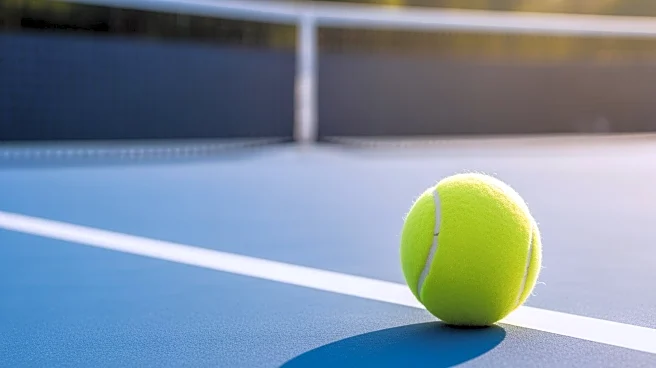 Carlos Alcaraz Advances to Australian Open Quarterfinals with Win Over Tommy Paul