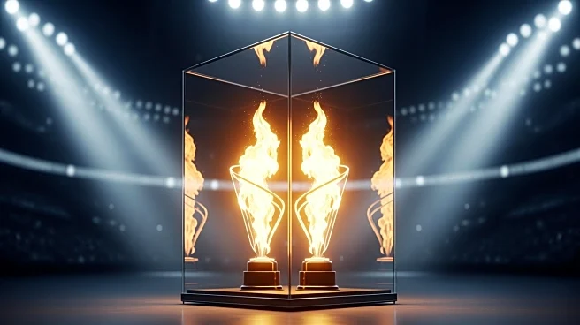 Dana White Announces Doubling of UFC Post-Fight Bonuses Ahead of UFC 324