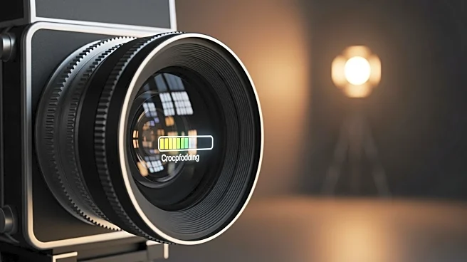 Sundance 2026 Highlights Charli XCX's Film Debut and Crowdfunding's Role in Indie Film