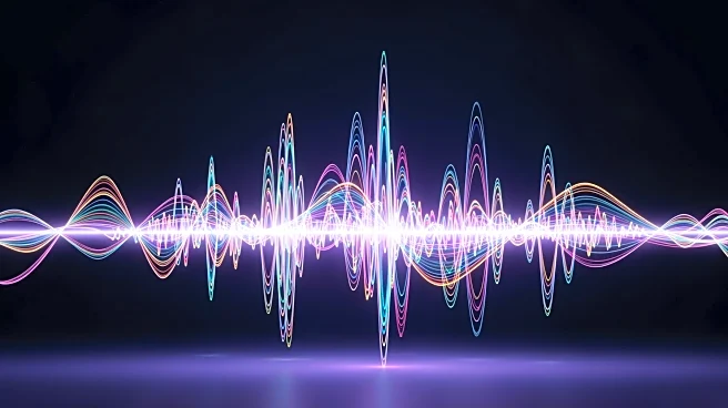 Olivia Dean Tops triple j’s Hottest 100 of 2025 with 'Man I Need', Highlighting Global Music Trends