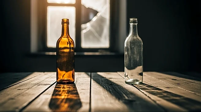 Will Poulter and Adam Meeks Explore Addiction in Sundance Film 'Union County'