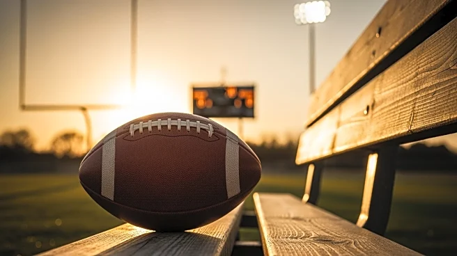 Cal Overcomes 16-Point Deficit to Defeat Stanford in Rivalry Game