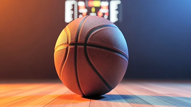 Gonzaga Edges San Francisco in a Tight Contest to Extend Winning Streak