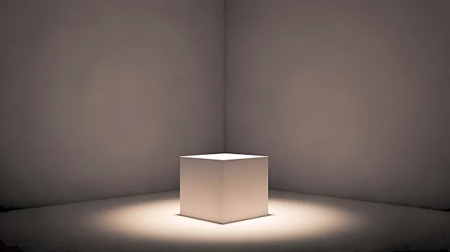 Art World Embraces 'Strategic Pause' Amid Changing Market Dynamics