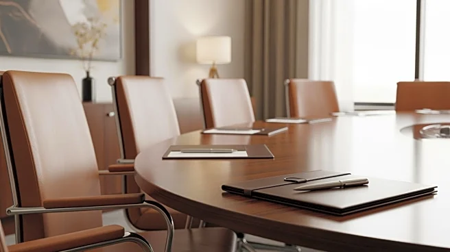 Greater Reading Chamber Alliance Appoints New Board Members to Enhance Business Community