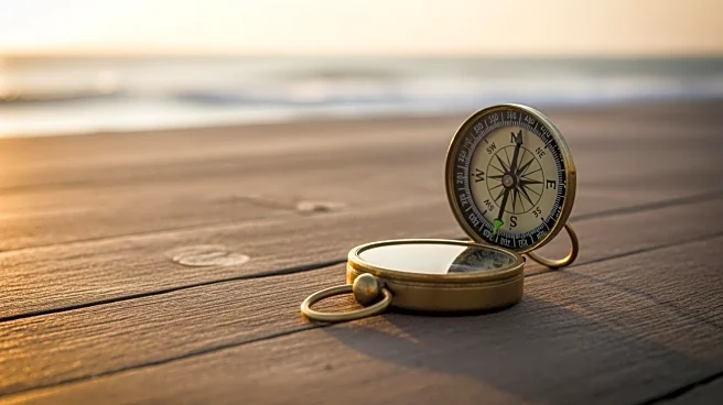 Pirates Announce Uncertain Future for Andrew McCutchen's Free Agency