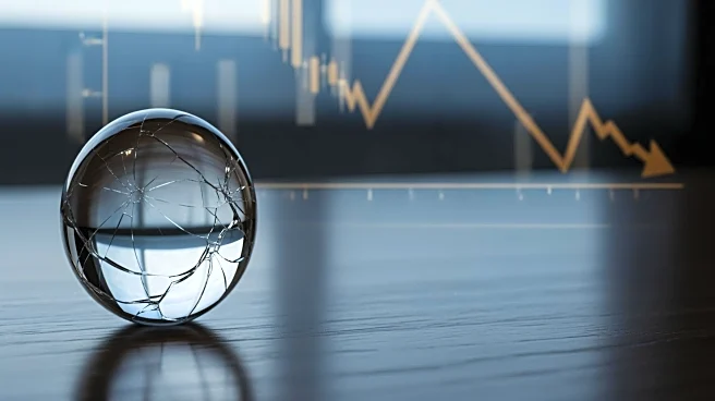 Ardent Health Faces Securities Fraud Class Action Following Stock Drop