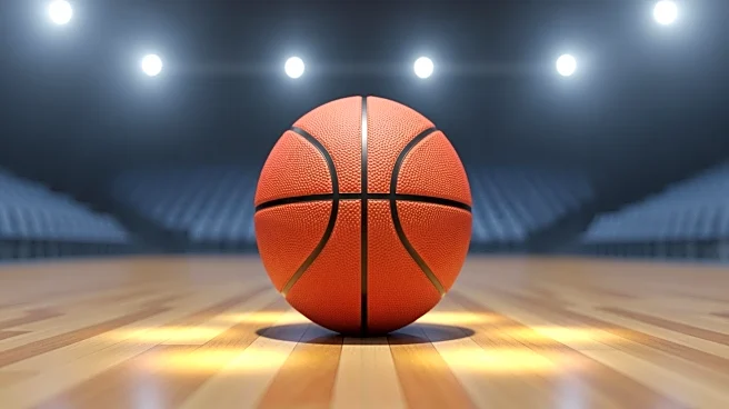 Moussa Diabate Strives for Bigger Role with Charlotte Hornets