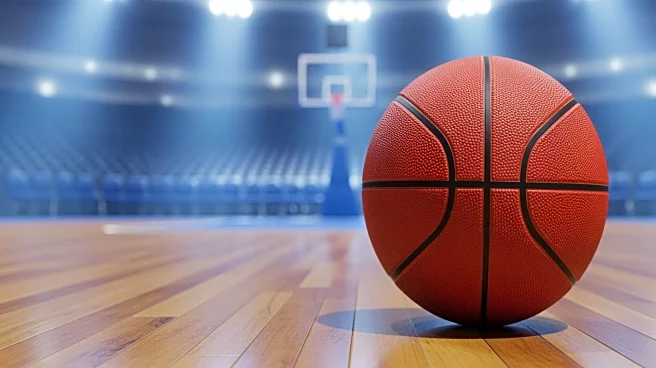 Nuggets' Jamal Murray Questionable for Upcoming Game Against Memphis