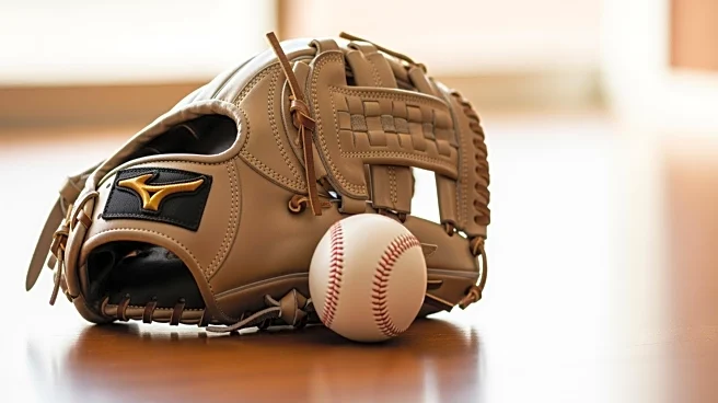 Atlanta Braves' Marcell Ozuna Predicted to Sign One-Year Deal with Cleveland Guardians