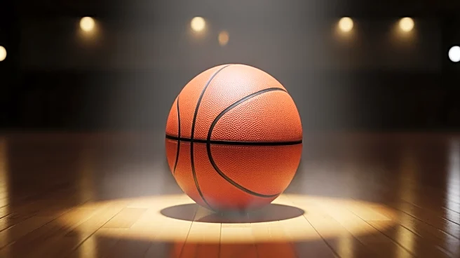 Celtics' Neemias Queta Expected to Play Despite Illness Against Bulls