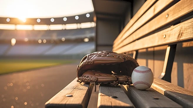 Braves Legend Terry Pendleton Reflects on Coaching Hall of Famer Andruw Jones