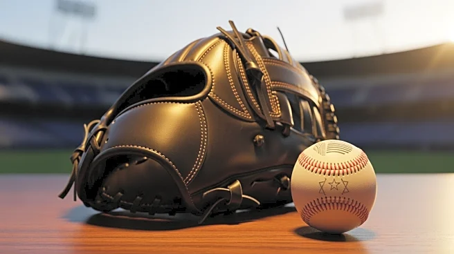 José Ramírez Signs 7-Year, $175 Million Extension with Cleveland Guardians