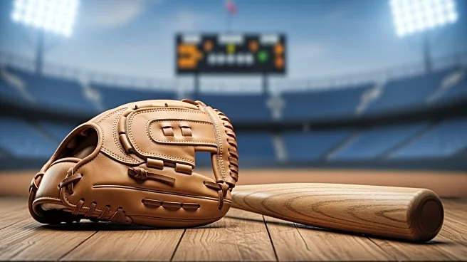 Atlanta Braves Consider Trading Ozzie Albies for Blue Jays' Jose Berrios