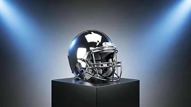 College Football Playoff to Retain 12-Team Format for 2026 Season Amid Expansion Talks