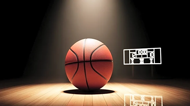 Samford Bulldogs Triumph Over Chattanooga Mocs with Booth's 28 Points