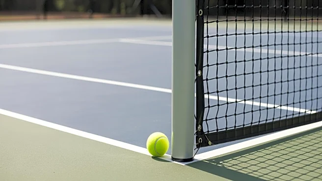 Naomi Osaka's Injury Forces Withdrawal from Australian Open, Alters Women's Bracket