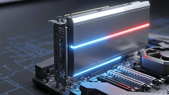 ZOTAC Cancels RTX 5090 Orders and Increases Prices, Citing System Error