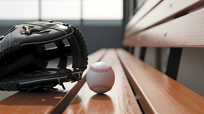 Mets Sign Craig Kimbrel to Strengthen Bullpen Amidst Roster Changes