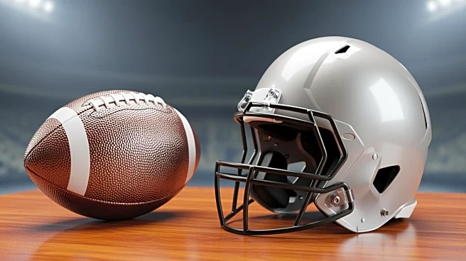 Mel Kiper Jr. Predicts Ravens to Draft Top Receiver for Lamar Jackson