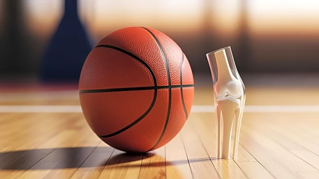 Grizzlies' Ja Morant to Miss Games Past Trade Deadline Due to Elbow Injury