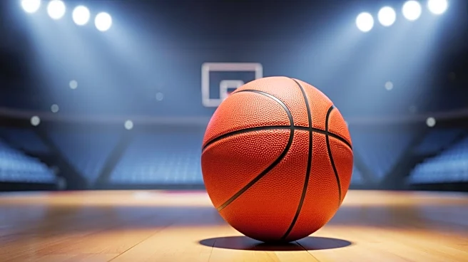 Louisville Cardinals Women's Basketball Team Secures 12th Consecutive Victory Against Boston College